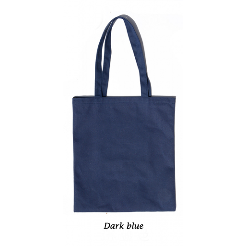 Canvas Bag